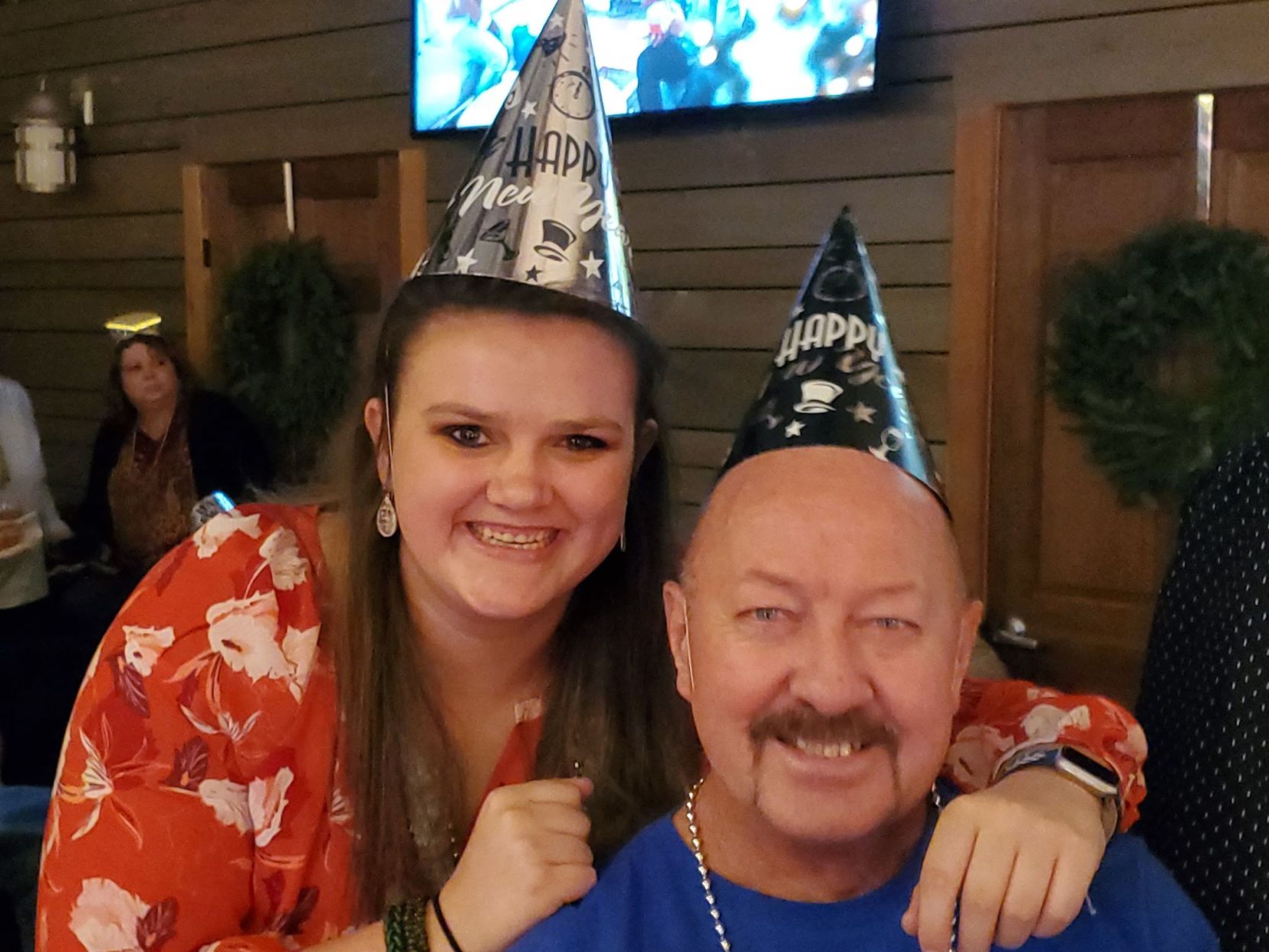 New Year's Eve at Catawba Brewing (21).jpg